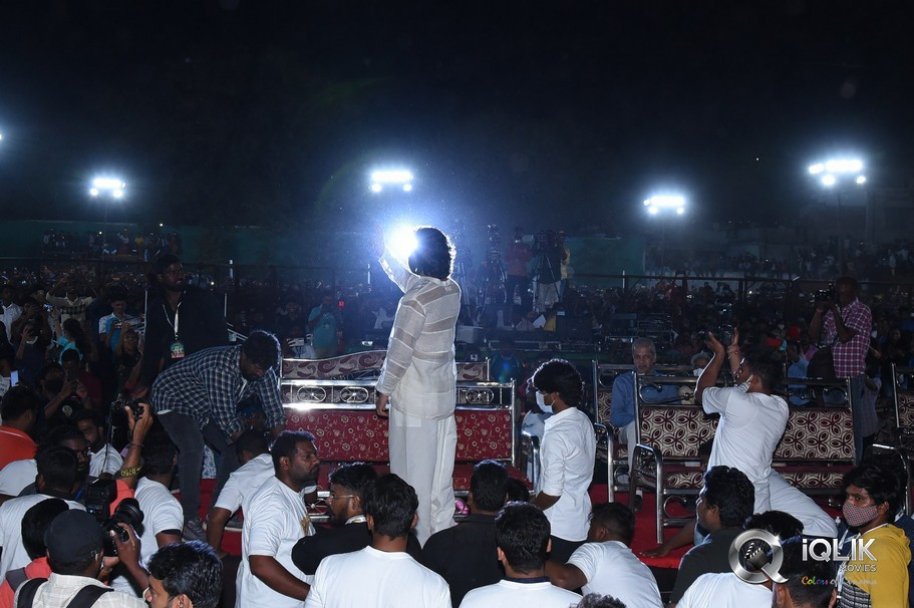 Jathi-Ratnalu-Pre-Release-Event